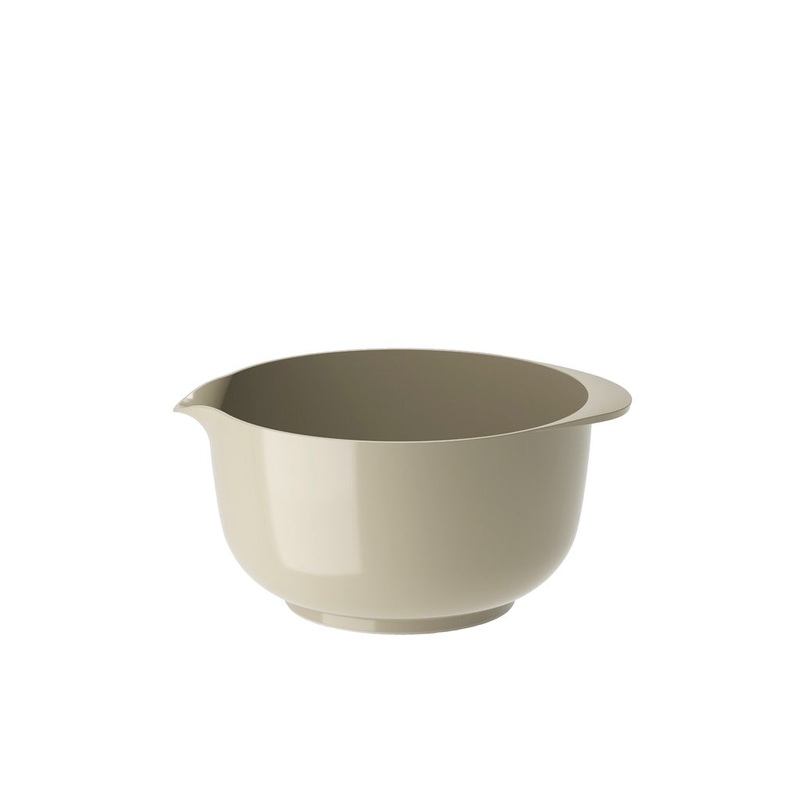 NEW Margrethe bowl 4L Humus