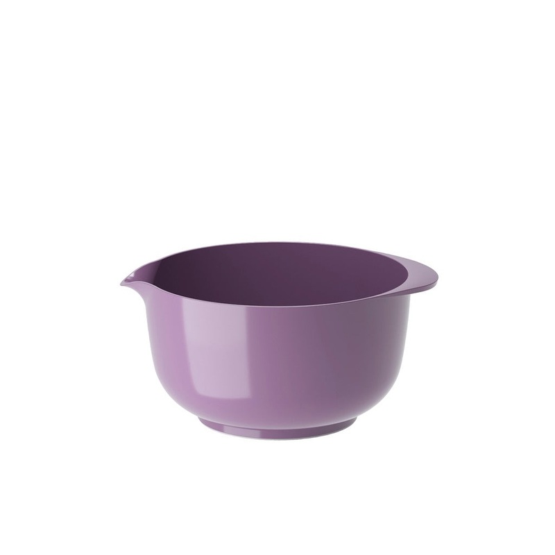 NEW Margrethe bowl 4L Lavender