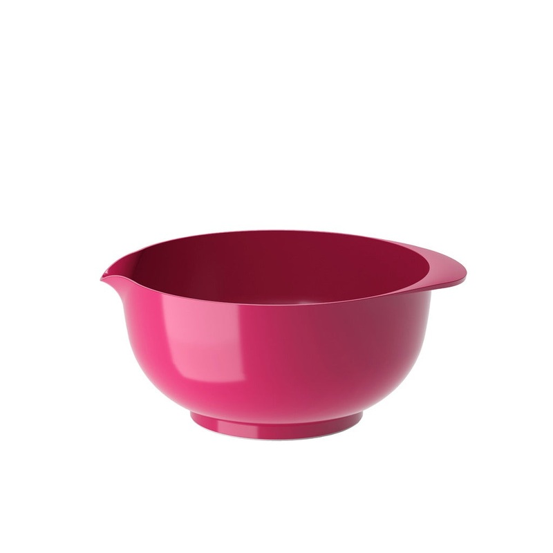 NEW Margrethe bowl 5L Beetroot