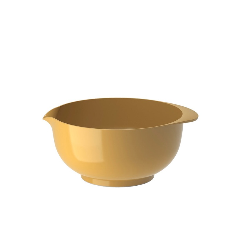NEW Margrethe bowl 5L Curry