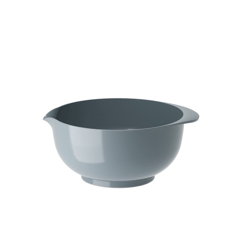 NEW Margrethe bowl 5L Dusty Blue