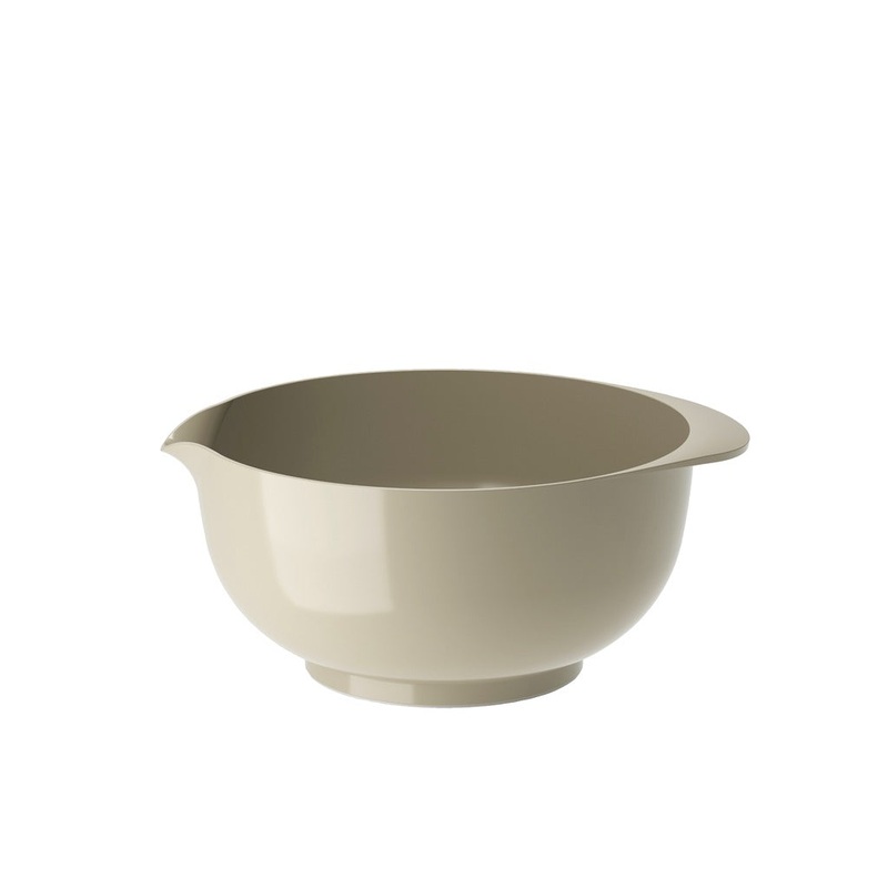 NEW Margrethe bowl 5L Humus