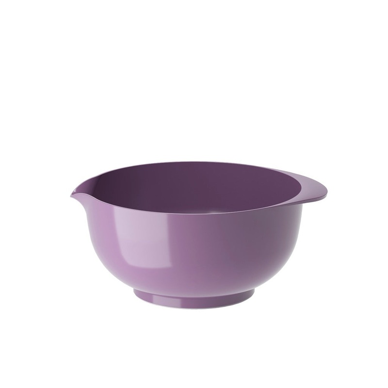 NEW Margrethe bowl 5L Lavender