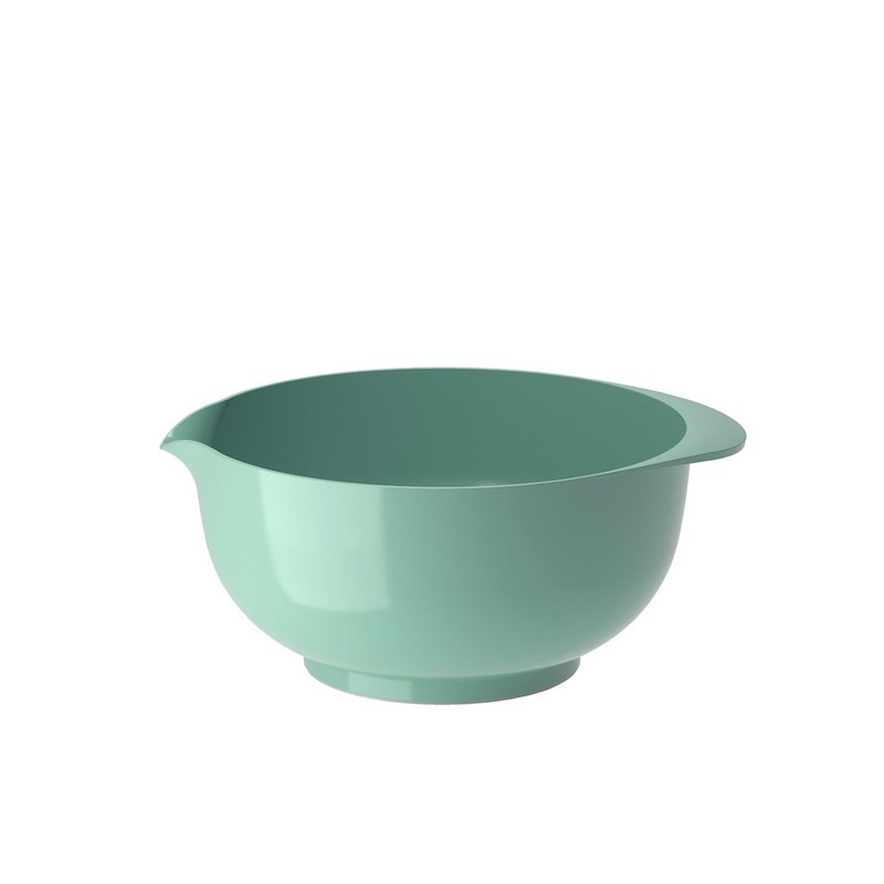 NEW Margrethe bowl 5L Nordic green