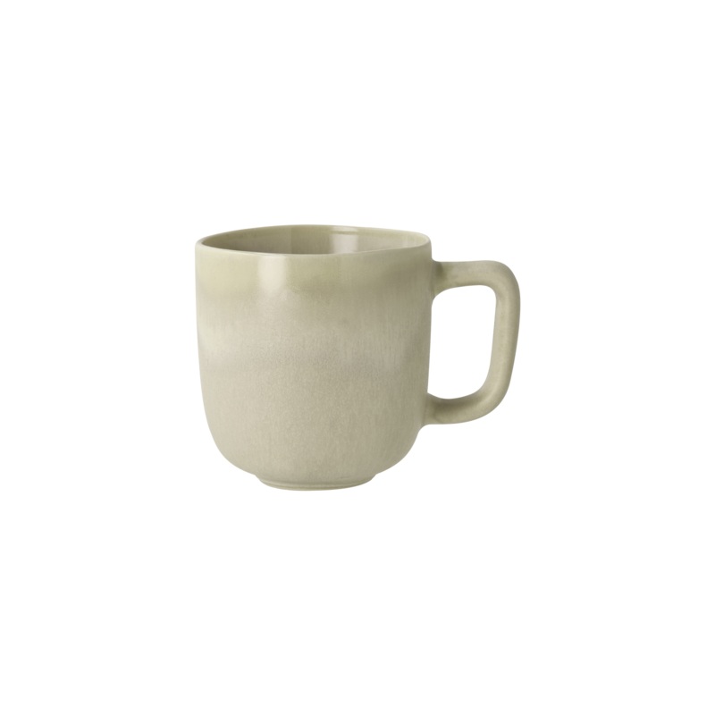 Mug Shoku 23 cl Soft Beige