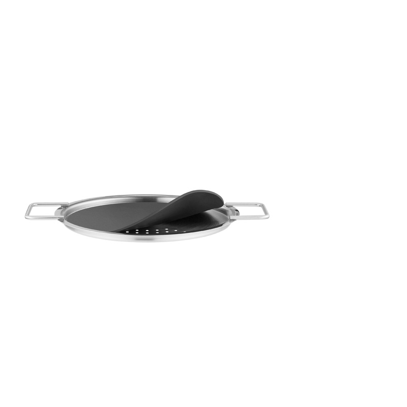 Draining lid  20 cm.