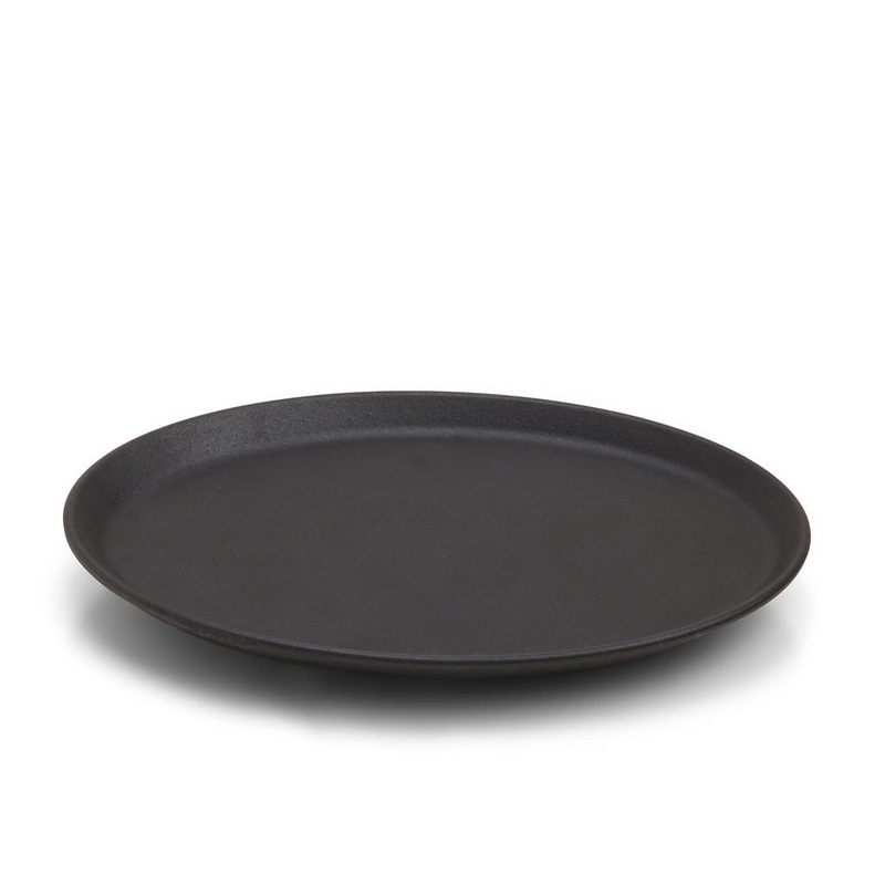 Glass Lid 13cm