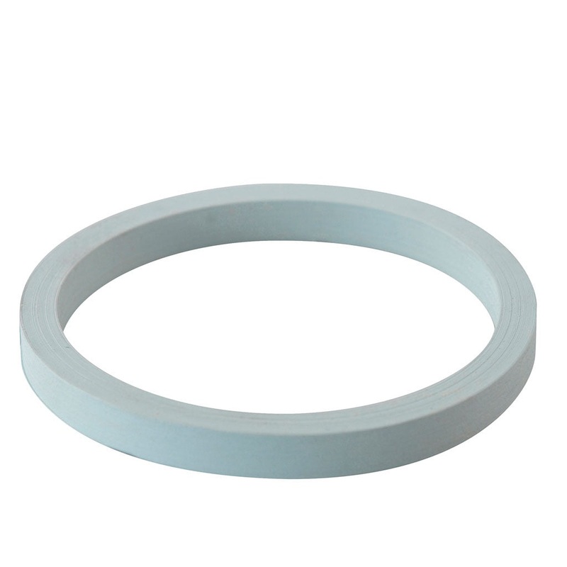 Base ring Margrethe bowl 4L