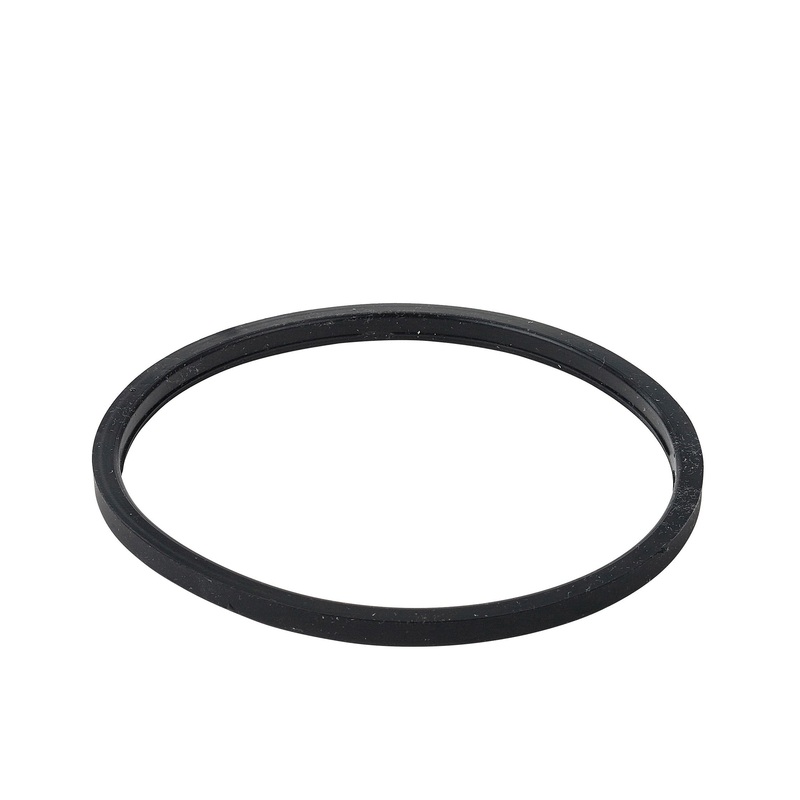 Base ring Margrethe steel bowls 2.0L