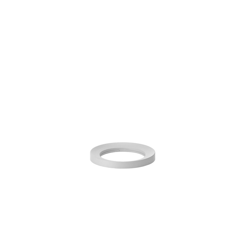 Base ring NEW Margrethe bowl 0.25L