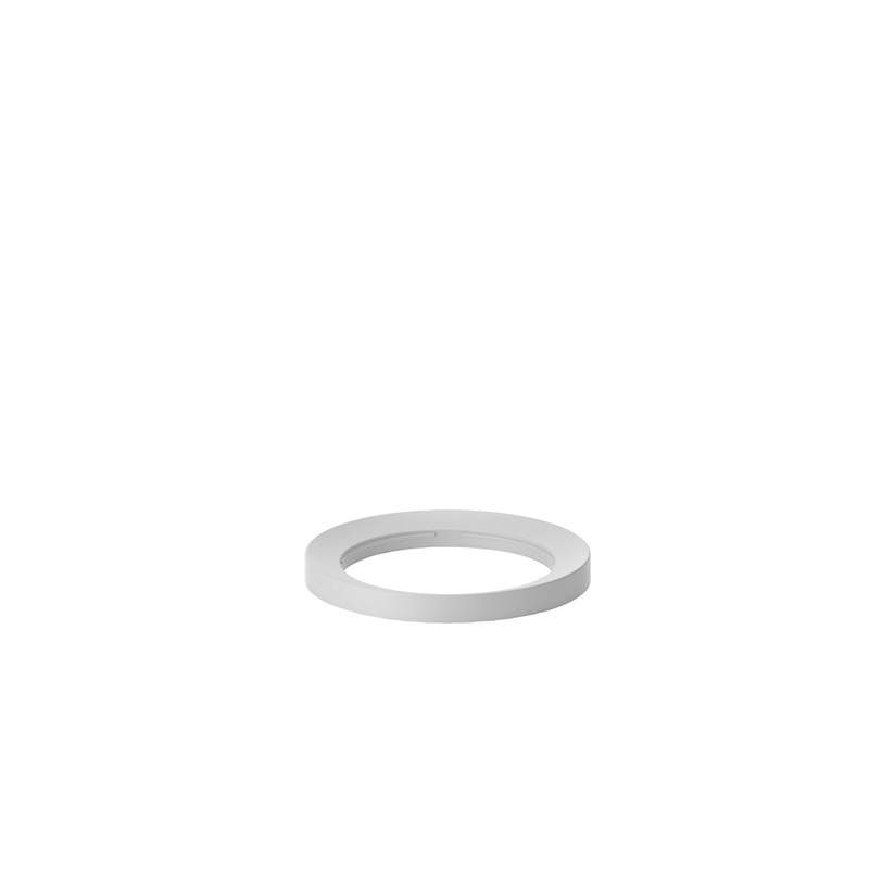 Base ring NEW Margrethe bowl 0.5L
