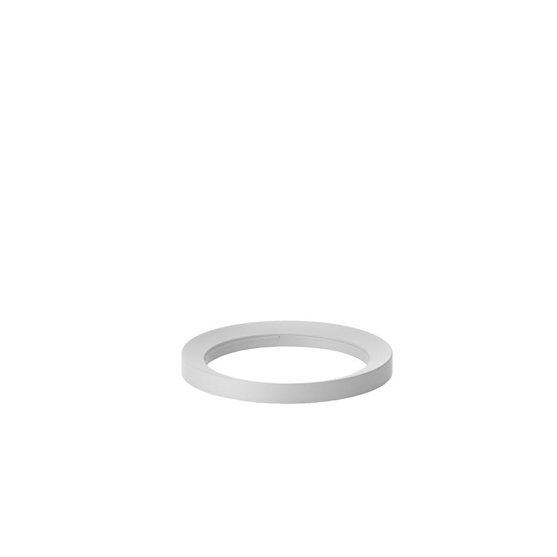 Base ring NEW Margrethe bowl 0.75L