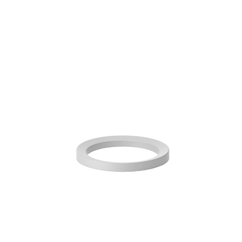 Base ring NEW Margrethe bowl 1.5L