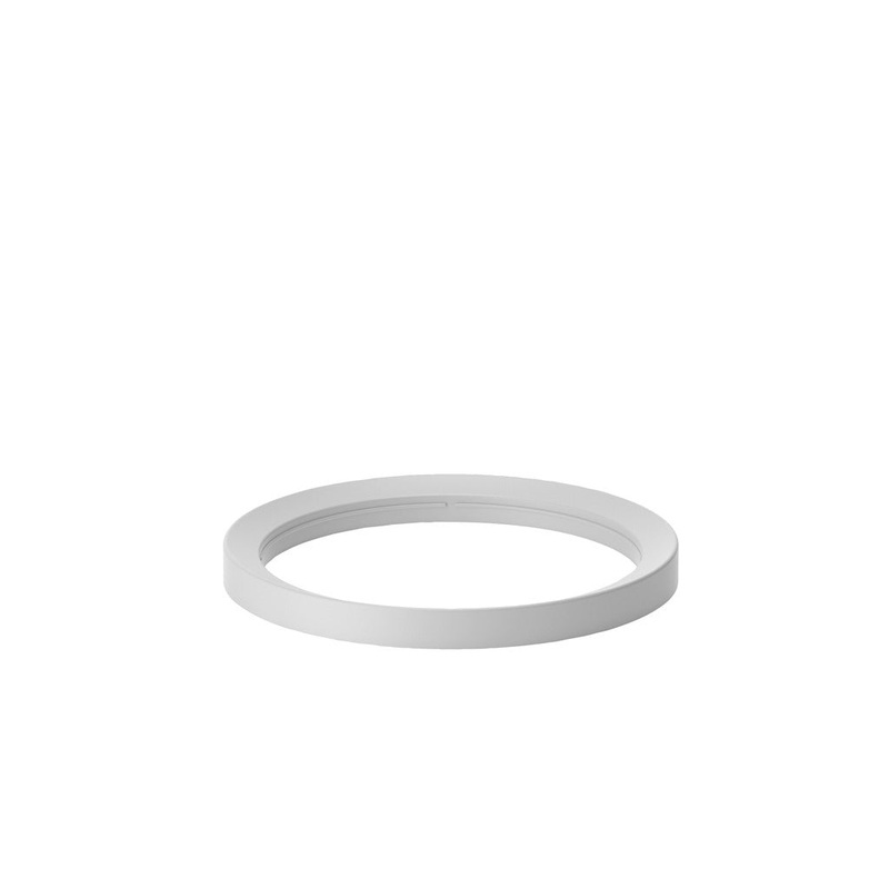 Base ring NEW Margrethe bowl 2.0L