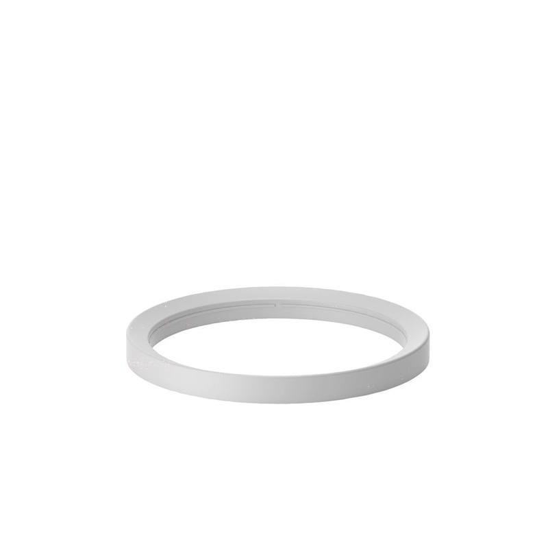 Base ring NEW Margrethe bowl 3.0L