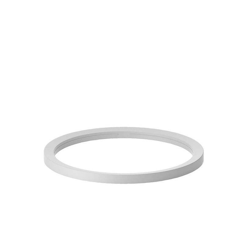 Base ring NEW Margrethe bowl 4.0L
