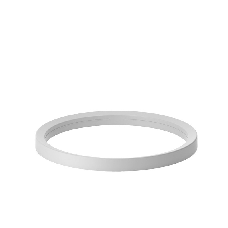 Base ring NEW Margrethe bowl 5.0L