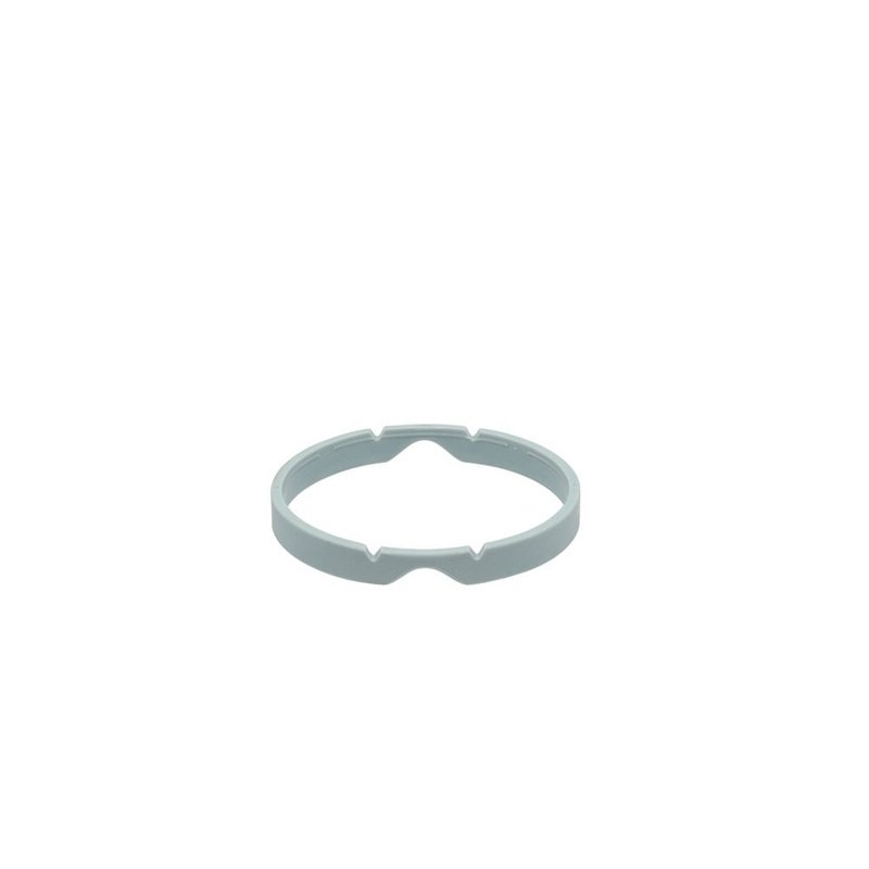 Base ring Victoria bowl 2L