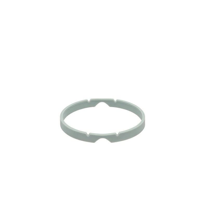Base ring Victoria bowl 3L