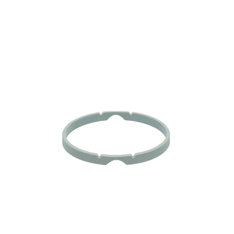 Base ring Victoria bowl 4L