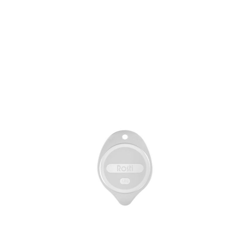 Lid for Mixing jug Classic 1L