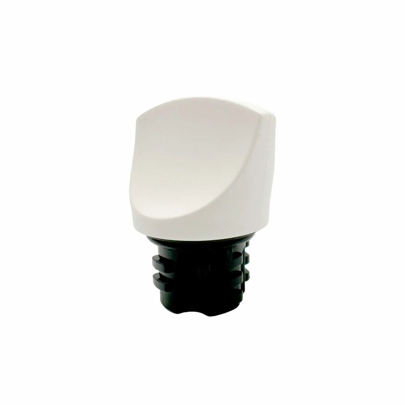 Lid for Vacuum jug