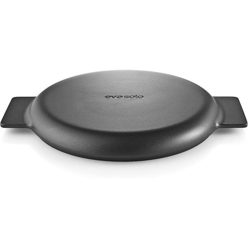 Lid saute pan 24cm Nordic kitchen
