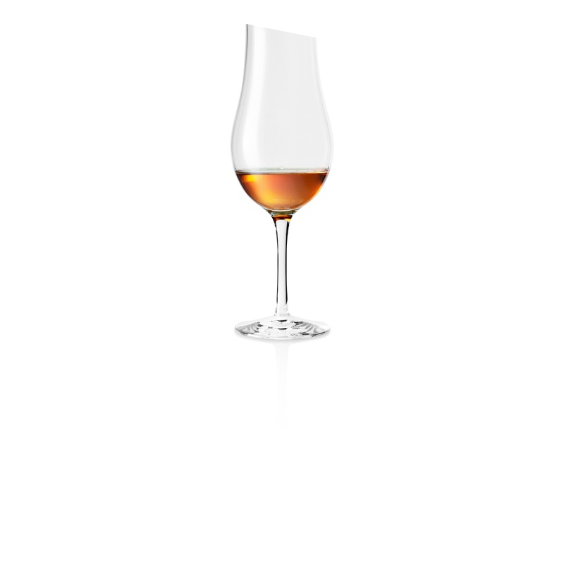 Liquor glass 24cl
