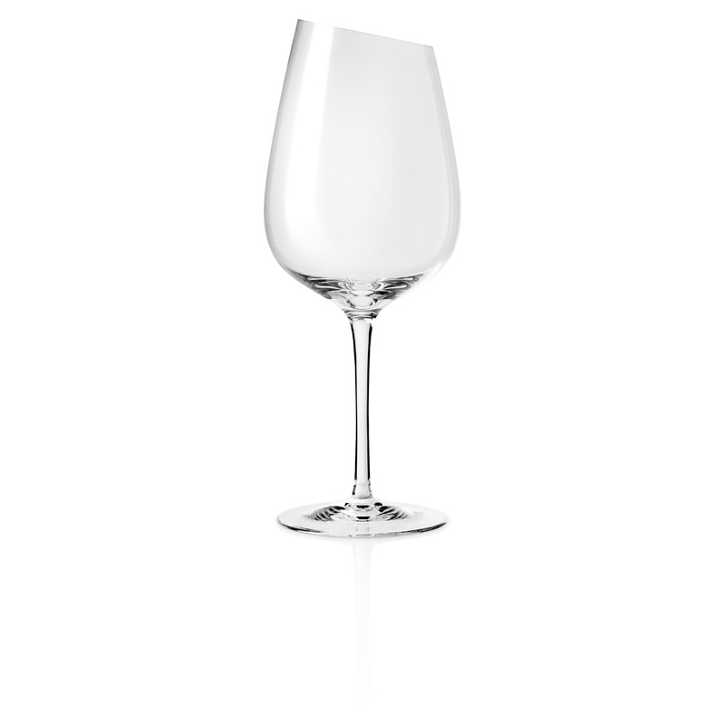 Magnum wineglass 60cl