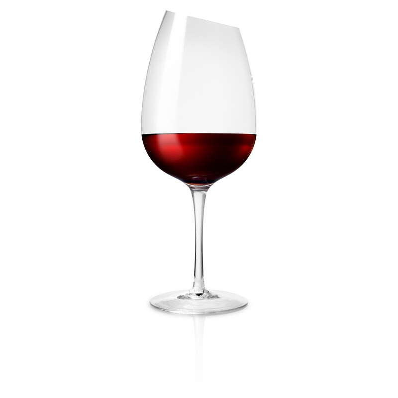 Magnum wineglass 90cl