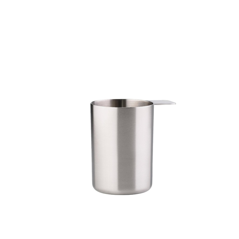 Measuring cup Singles 500 ml Steel