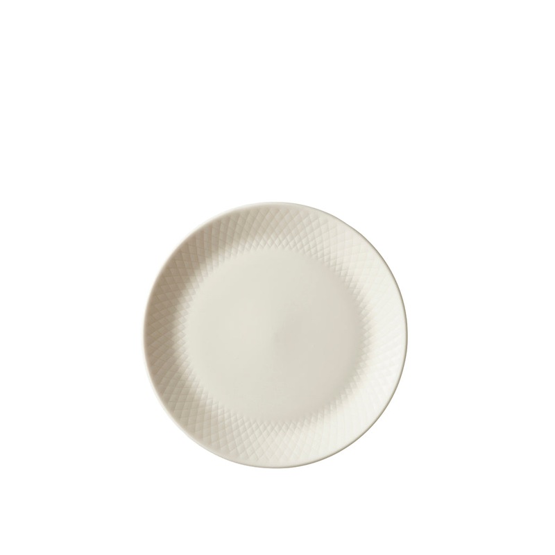 Lunch plate Memory 21 cm Cloud