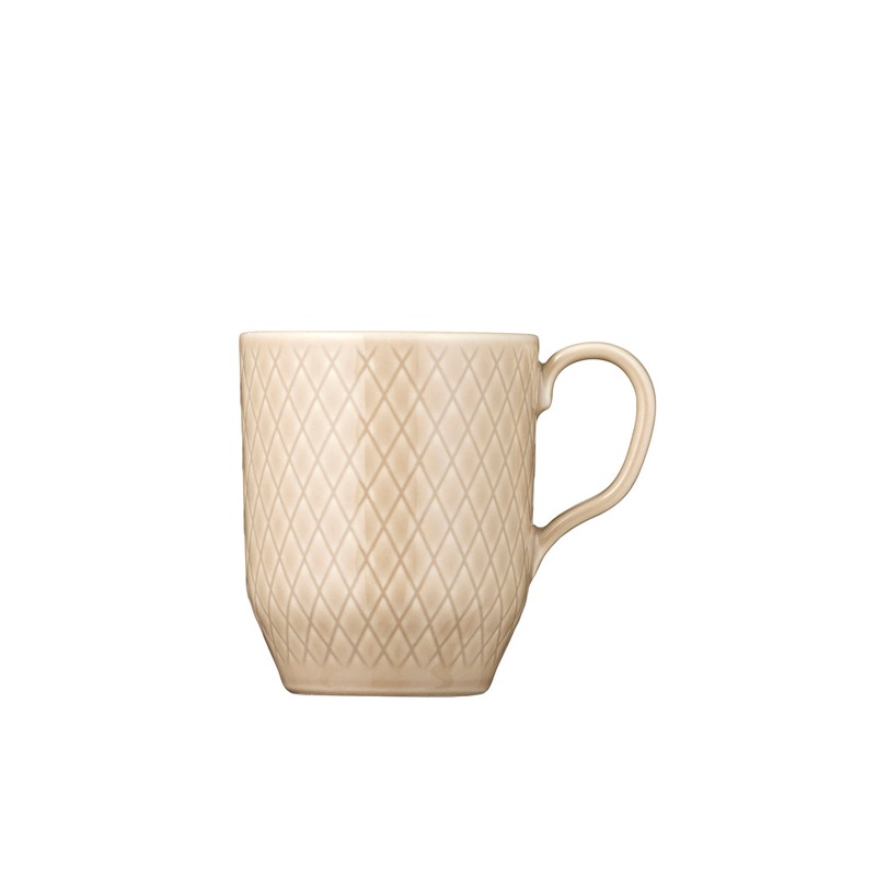 Mug Memory 30 cl Beach