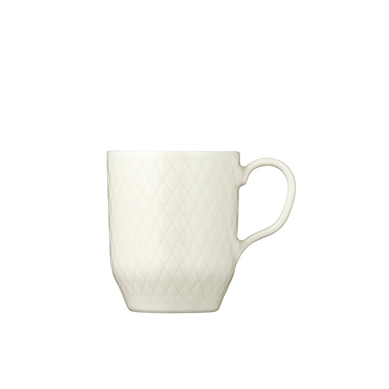 Mug Memory 30 cl Cloud