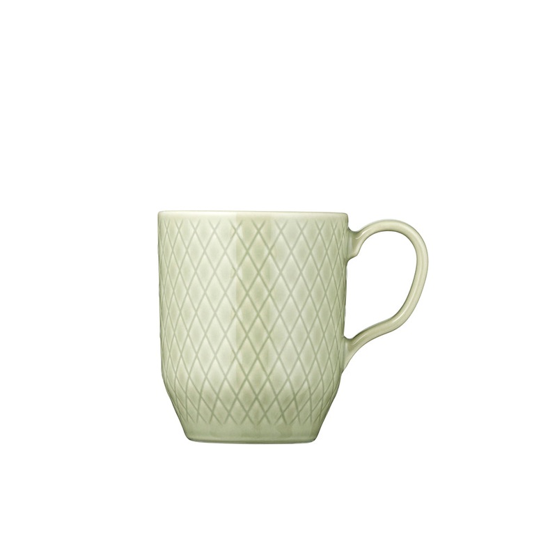 Mug Memory 30 cl Grass