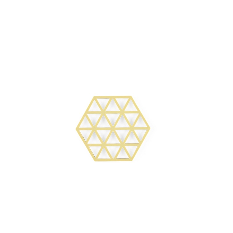 Trivet Triangles Chardonnay