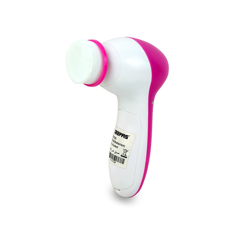 13 in 1 Pedicure Kit