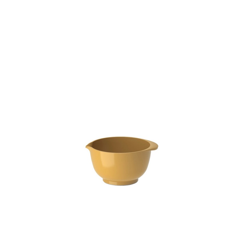 NEW Margrethe bowl 0.5L Curry
