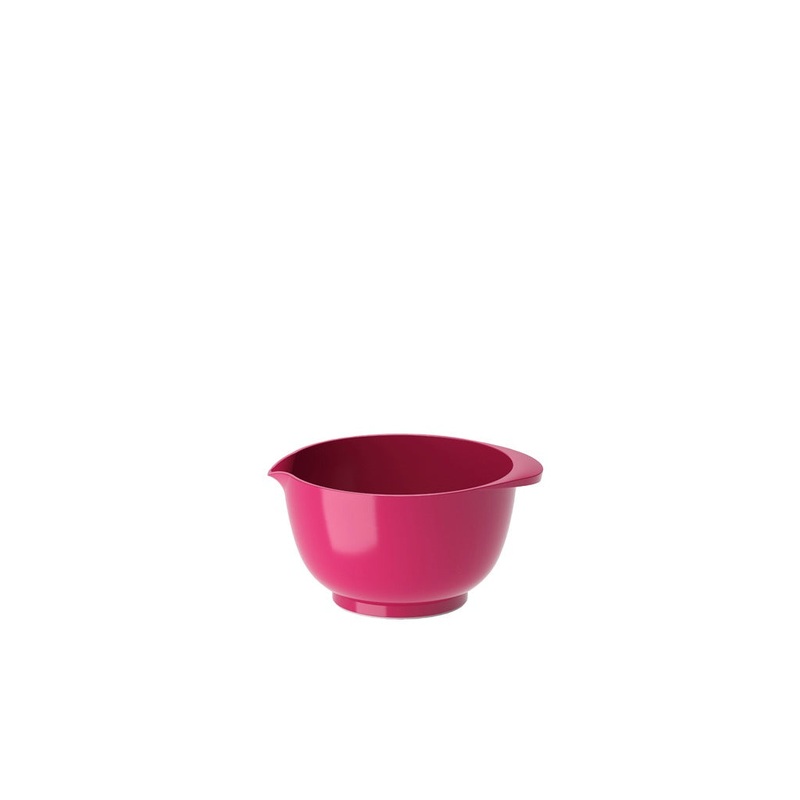 NEW Margrethe bowl 0.75L Beetroot