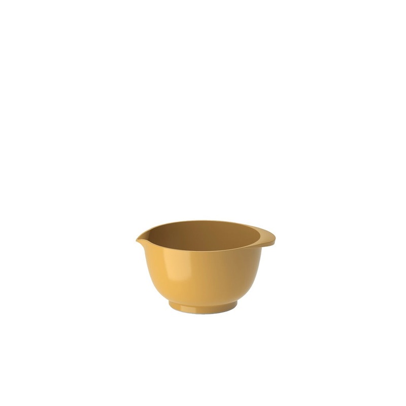 NEW Margrethe bowl 0.75L Curry