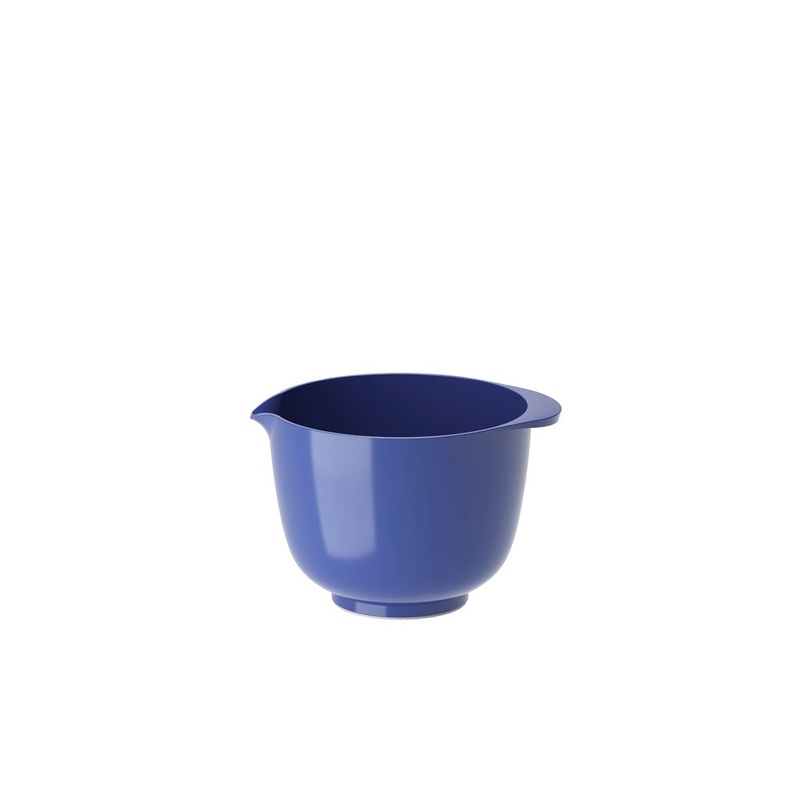 NEW Margrethe bowl 1.5L Electric blue
