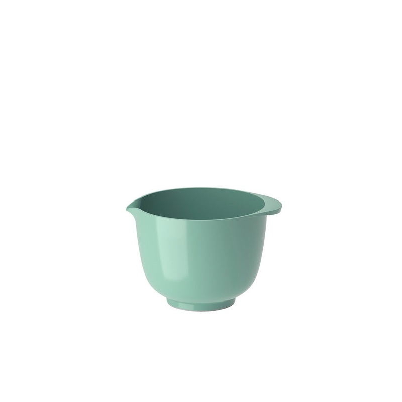 NEW Margrethe bowl 1.5L Nordic green