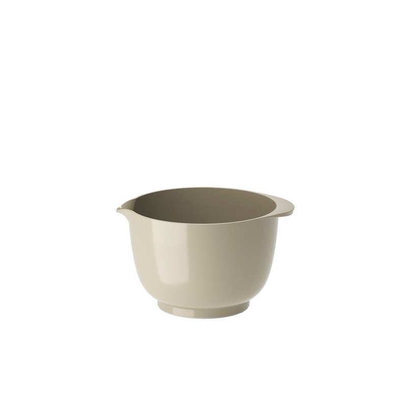 NEW Margrethe bowl 2L Humus