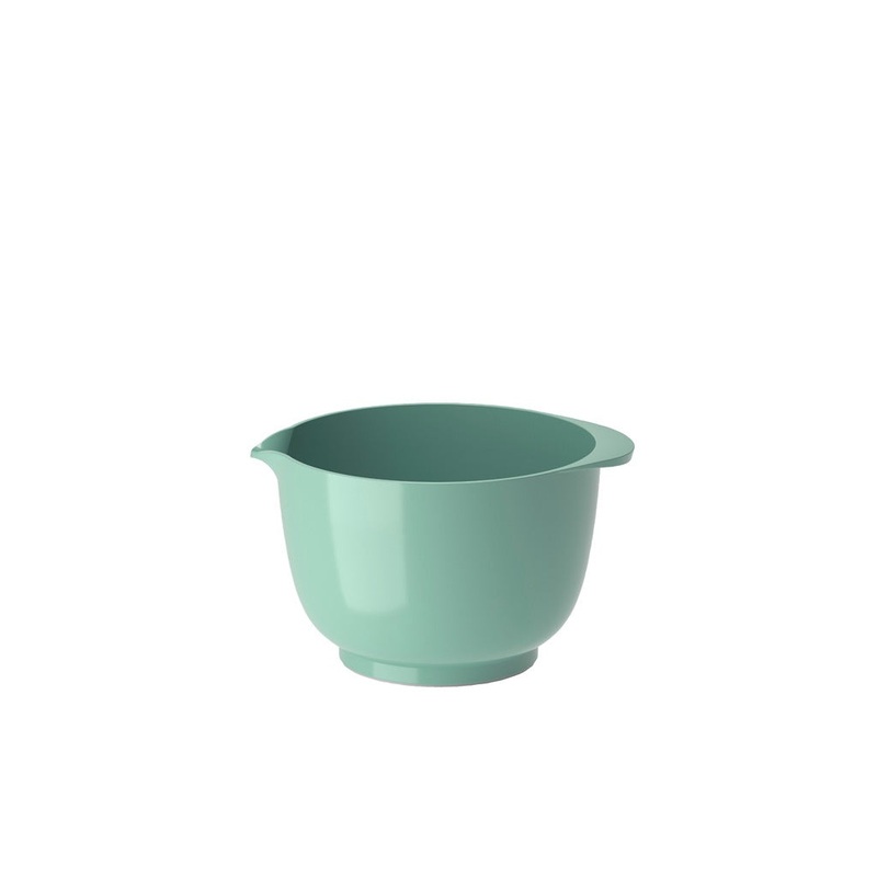NEW Margrethe bowl 2L Nordic green