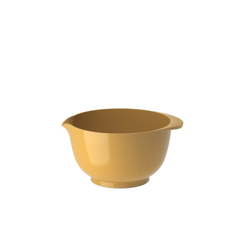 NEW Margrethe bowl 3L Curry