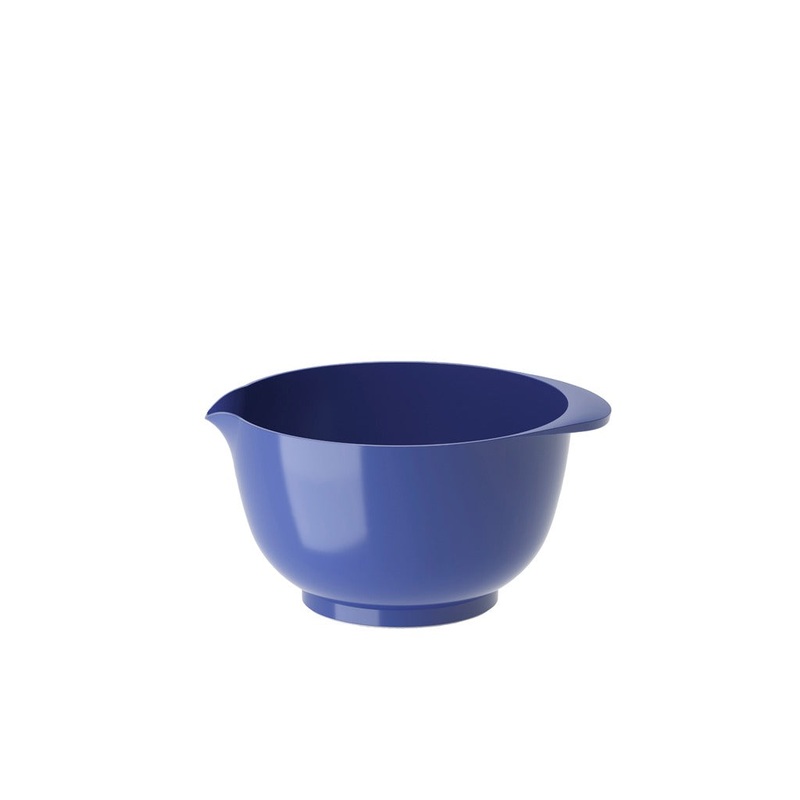 NEW Margrethe bowl 3L Electric blue