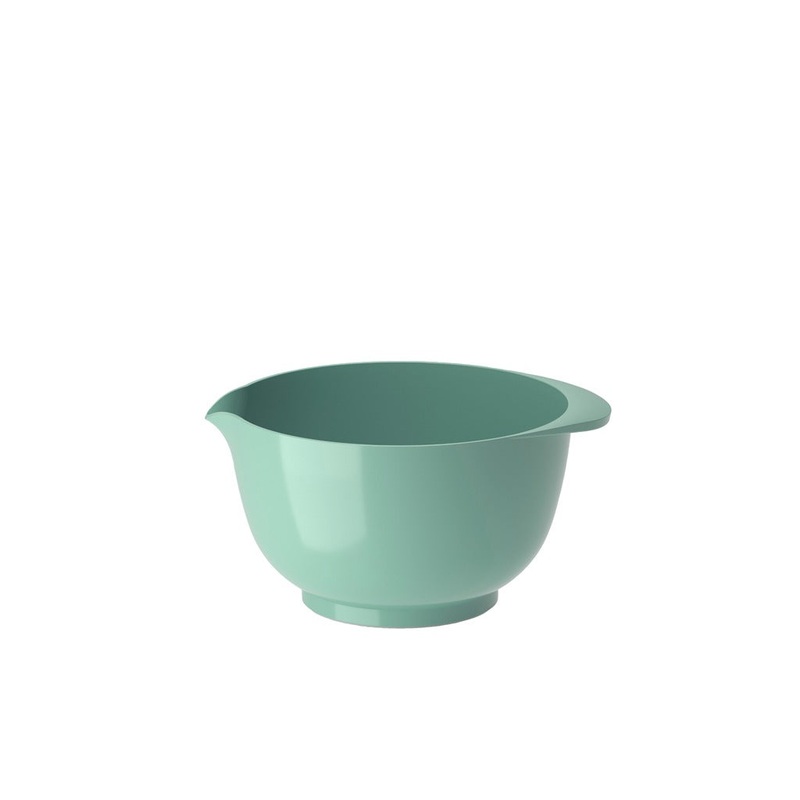 NEW Margrethe bowl 3L Nordic green