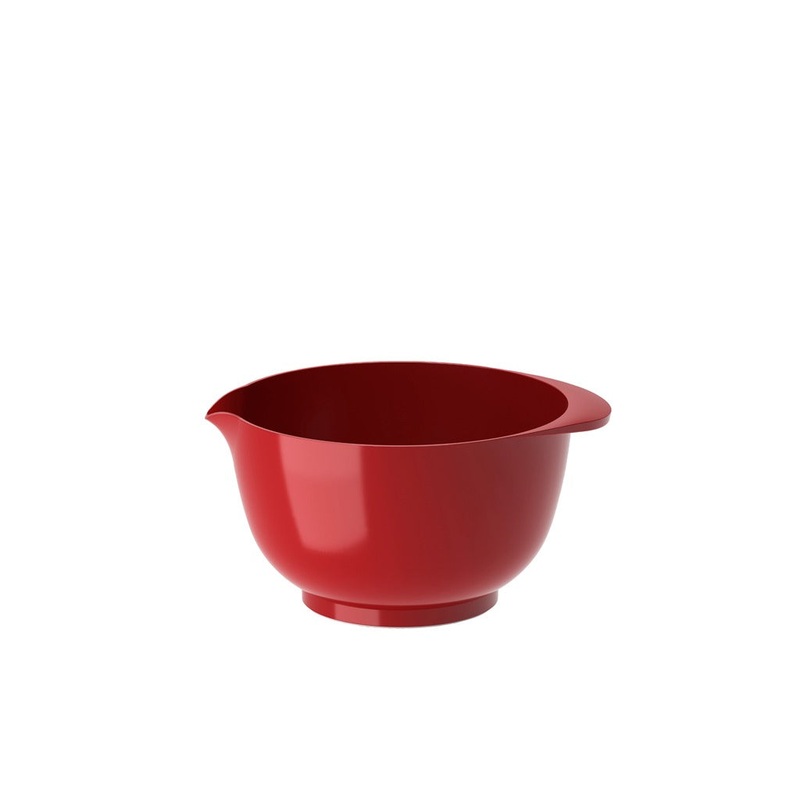 NEW Margrethe bowl 3L Red