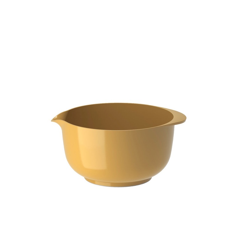 NEW Margrethe bowl 4L Curry