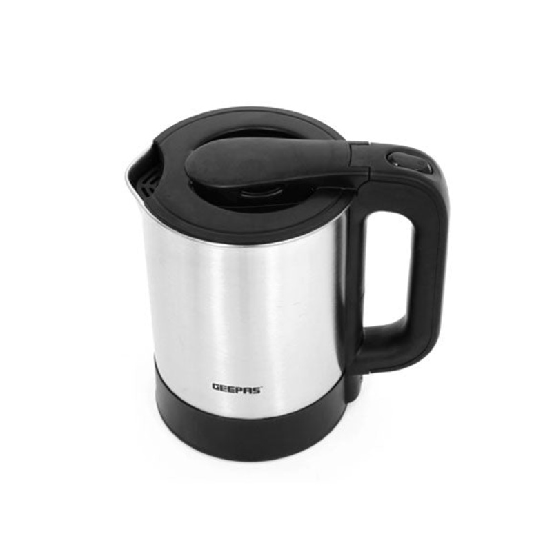 Auto Cut Off Kettle, 1.7L
